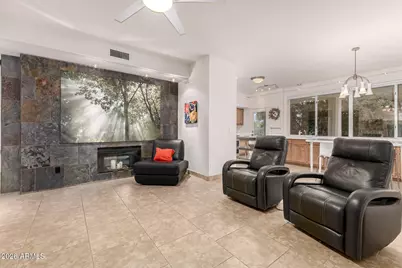 9609 S 50th Street, Phoenix, AZ 85044 - Photo 16