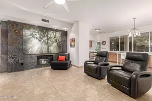 9609 S 50th St, Phoenix, AZ 85044 - Photo 16