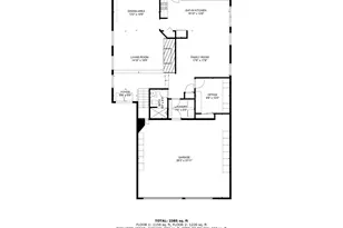 9609 S 50th St, Phoenix, AZ 85044 - Photo 80