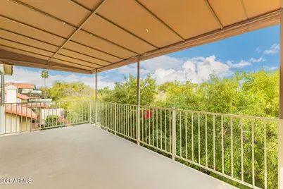 9609 S 50th Street, Phoenix, AZ 85044 - Photo 24