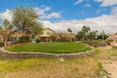 9609 S 50th Street, Phoenix, AZ 85044 - Photo 66