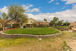 9609 S 50th St, Phoenix, AZ 85044 - Photo 66