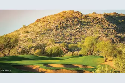 9609 S 50th Street, Phoenix, AZ 85044 - Photo 74