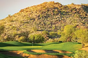 9609 S 50th St, Phoenix, AZ 85044 - Photo 74