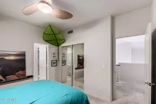 9609 S 50th St, Phoenix, AZ 85044 - Photo 32