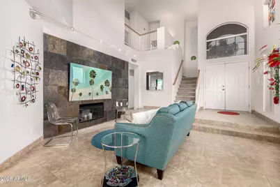 9609 S 50th Street, Phoenix, AZ 85044 - Photo 12