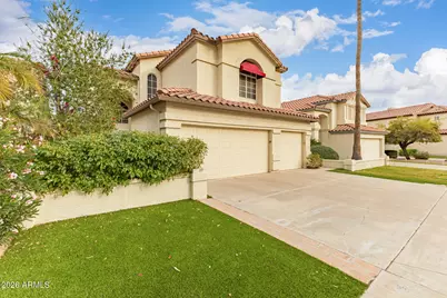 9609 S 50th Street, Phoenix, AZ 85044 - Photo 52