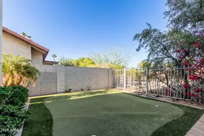 9609 S 50th Street, Phoenix, AZ 85044 - Photo 42