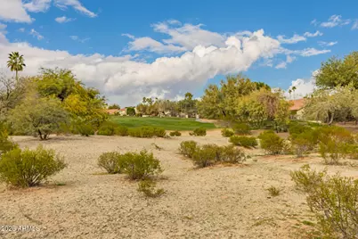 9609 S 50th Street, Phoenix, AZ 85044 - Photo 68