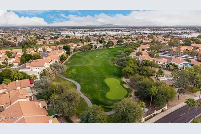 9609 S 50th Street, Phoenix, AZ 85044 - Photo 64