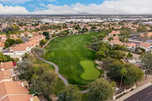 9609 S 50th St, Phoenix, AZ 85044 - Photo 64