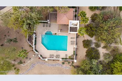 9609 S 50th Street, Phoenix, AZ 85044 - Photo 60