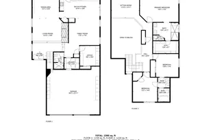 9609 S 50th St, Phoenix, AZ 85044 - Photo 76