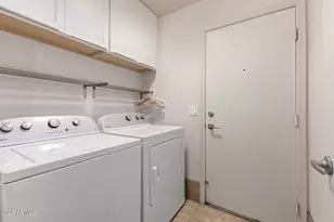 9609 S 50th St, Phoenix, AZ 85044 - Photo 42