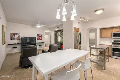 9609 S 50th Street, Phoenix, AZ 85044 - Photo 10