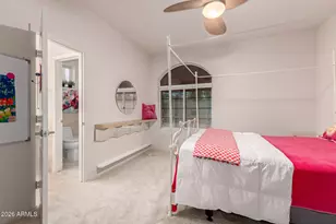 9609 S 50th St, Phoenix, AZ 85044 - Photo 28