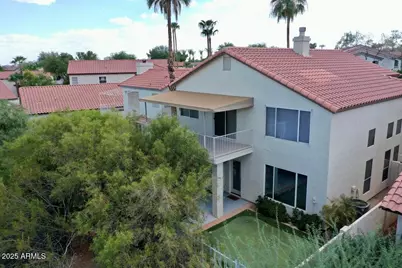 9609 S 50th Street, Phoenix, AZ 85044 - Photo 58