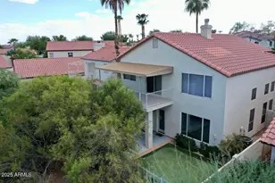 9609 S 50th St, Phoenix, AZ 85044 - Photo 58