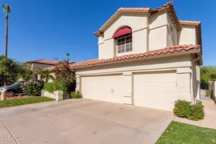 9609 S 50th St, Phoenix, AZ 85044 - Photo 46