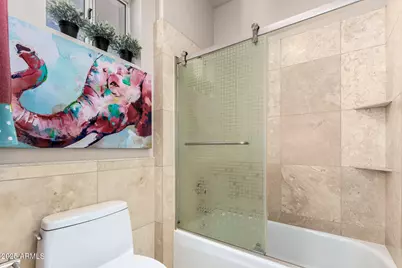 9609 S 50th Street, Phoenix, AZ 85044 - Photo 30