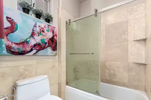 9609 S 50th St, Phoenix, AZ 85044 - Photo 30