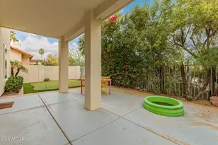 9609 S 50th St, Phoenix, AZ 85044 - Photo 46