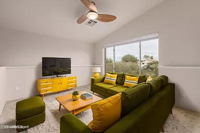 9609 S 50th Street, Phoenix, AZ 85044 - Photo 34