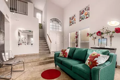 9609 S 50th Street, Phoenix, AZ 85044 - Photo 14