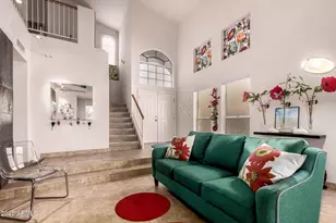 9609 S 50th St, Phoenix, AZ 85044 - Photo 14