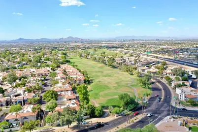 9609 S 50th Street, Phoenix, AZ 85044 - Photo 70