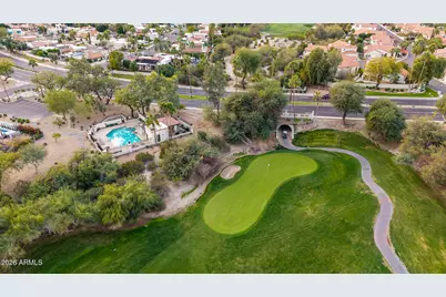 9609 S 50th Street, Phoenix, AZ 85044 - Photo 62