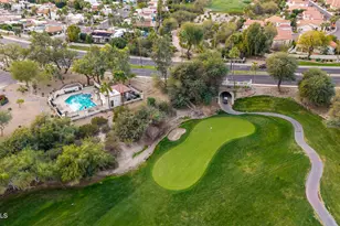 9609 S 50th St, Phoenix, AZ 85044 - Photo 62