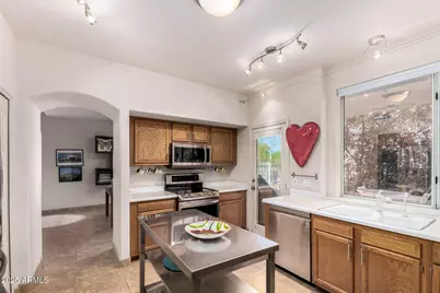 9609 S 50th Street, Phoenix, AZ 85044 - Photo 6