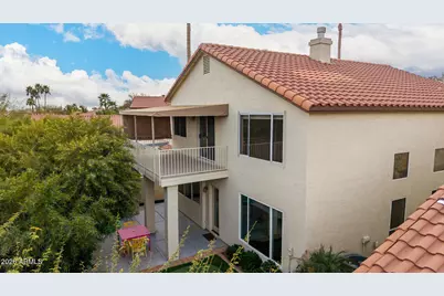 9609 S 50th Street, Phoenix, AZ 85044 - Photo 56