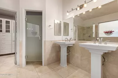 9609 S 50th Street, Phoenix, AZ 85044 - Photo 22