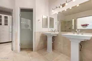 9609 S 50th St, Phoenix, AZ 85044 - Photo 22