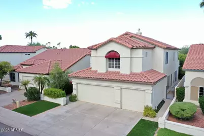 9609 S 50th Street, Phoenix, AZ 85044 - Photo 48