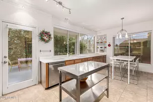 9609 S 50th St, Phoenix, AZ 85044 - Photo 6