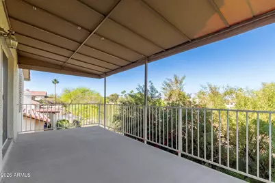 9609 S 50th Street, Phoenix, AZ 85044 - Photo 26