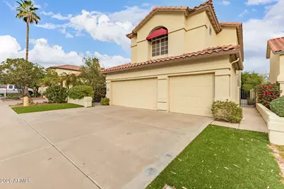 9609 S 50th Street, Phoenix, AZ 85044 - Photo 54