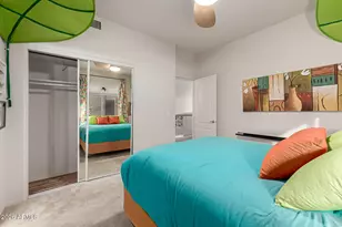 9609 S 50th St, Phoenix, AZ 85044 - Photo 32