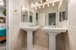 9609 S 50th St, Phoenix, AZ 85044 - Photo 30