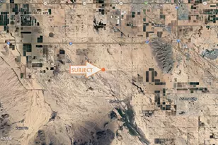 21282 W Shedd, Casa Grande, AZ 85193 - Photo 1