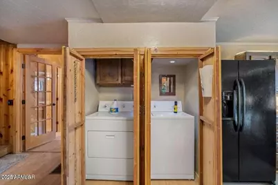 571 W Pine Shadow Drive, Lakeside, AZ 85929 - Photo 18