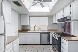 18225 N 45th Ave, Glendale, AZ 85308 - Photo 6