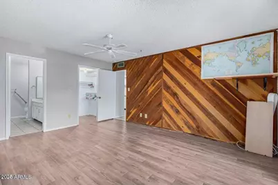 18225 N 45th Avenue, Glendale, AZ 85308 - Photo 4