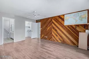 18225 N 45th Ave, Glendale, AZ 85308 - Photo 4