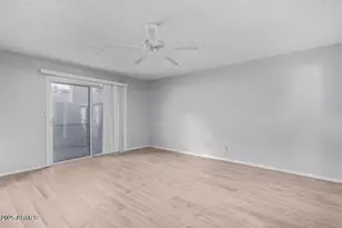 18225 N 45th Ave, Glendale, AZ 85308 - Photo 10