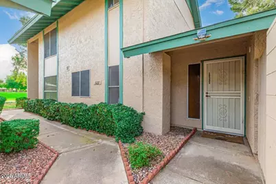 18225 N 45th Avenue, Glendale, AZ 85308 - Photo 1