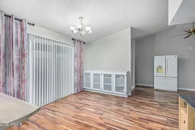 18225 N 45th Avenue, Glendale, AZ 85308 - Photo 8